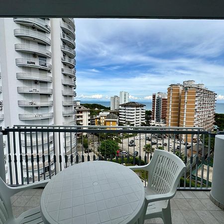 Condominio Duna 利尼亚诺萨比亚多罗 外观 照片